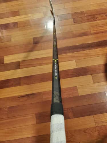 New Intermediate CCM Right Handed RibCor Trigger 3D PMT Hockey Stick Mid