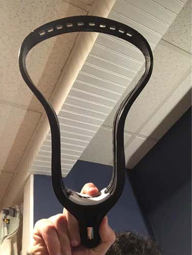 New Attack & Midfield Unstrung Gait Saber Head