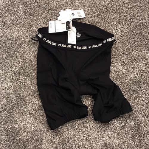 Men's Extra Large Bike Shorts