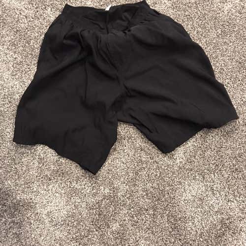 Men's XXL Bike Shorts