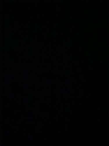 Used Oakley M2 Sunglasses For Ade