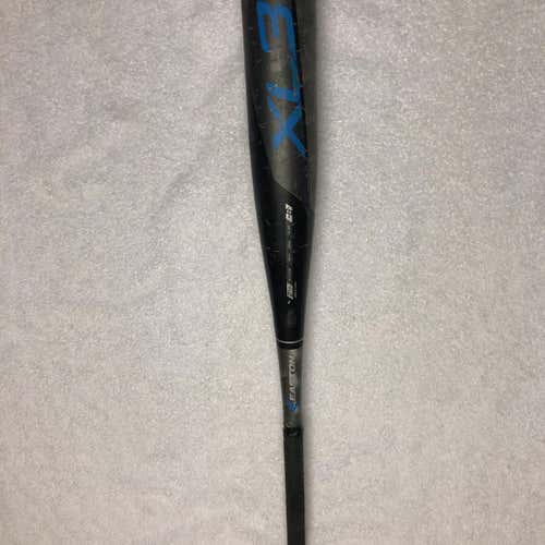 Easton  XL3 (-8) 22 oz 30" Bat