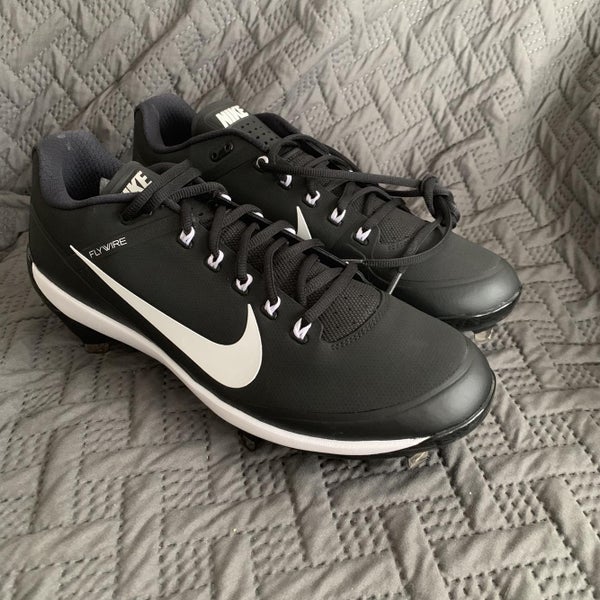 New Nike Baseball Cleats