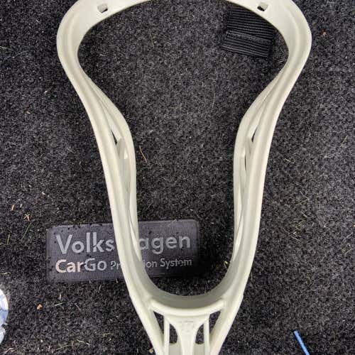 NEW OG BLADE