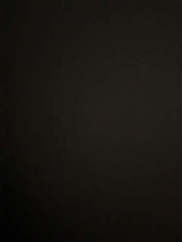 New Attack & Midfield Strung Command 2 Head