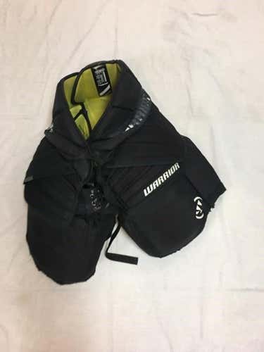 Used Warrior Ritual X Pant Medium