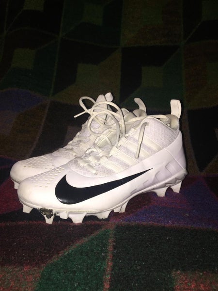 Nike Alpha Huarache Pro 6 Molded Cleats 9.5 (Women's 10.5)