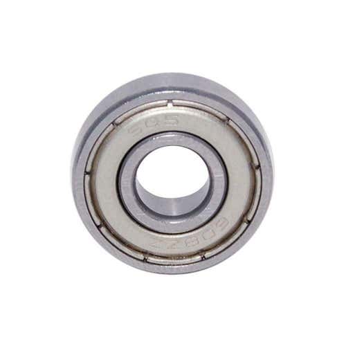 Rollerblade Inline Skates SG5 Recreational Wheel Bearings 16x608  *No Trade*