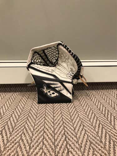 Pro Retur Regular Sub Zero 3 Pro Pro Stock