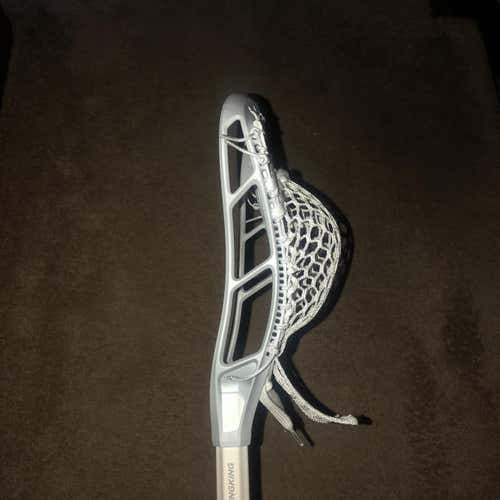 New StringKing Mark 2V Stick