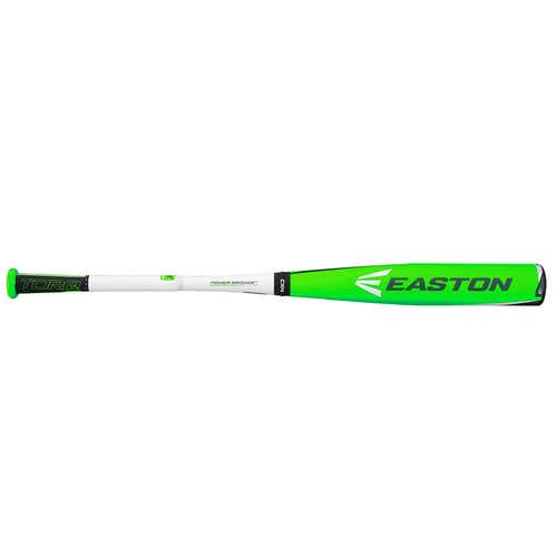 New Easton Mako Torq Bat 32" 29 oz.