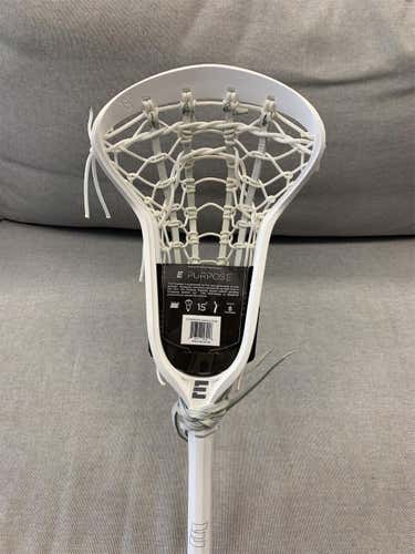 New Epoch Purpose S32 Womens Complete Stick