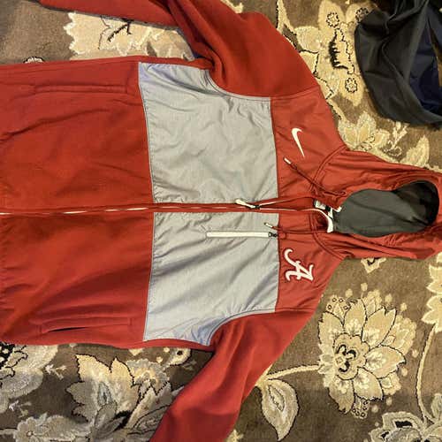 Men's Medium Nike Jacket