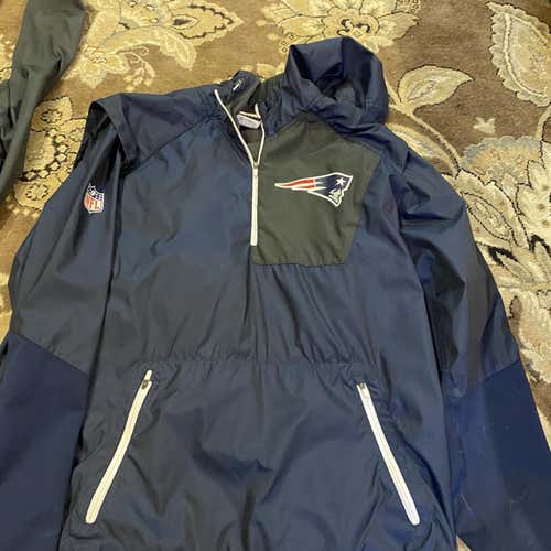 Men's Medium Nike Jacket