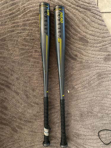 Sklz Training Bats