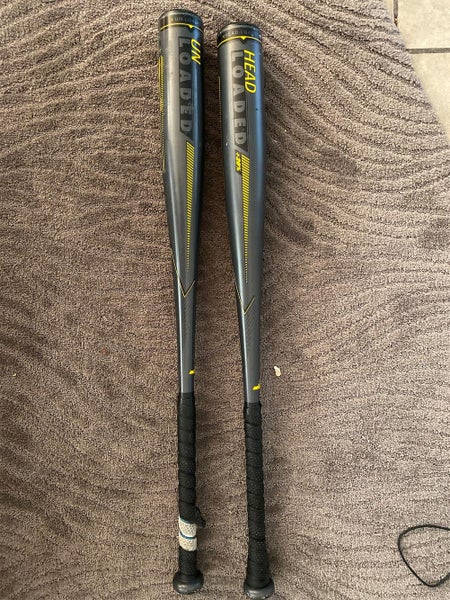 Sklz Training Bats