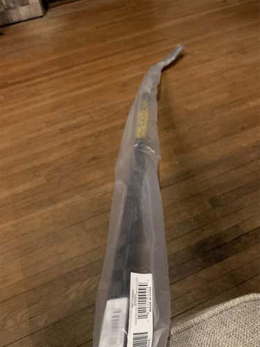 New RH Super Tacks AS2 Pro P88 75 Flex