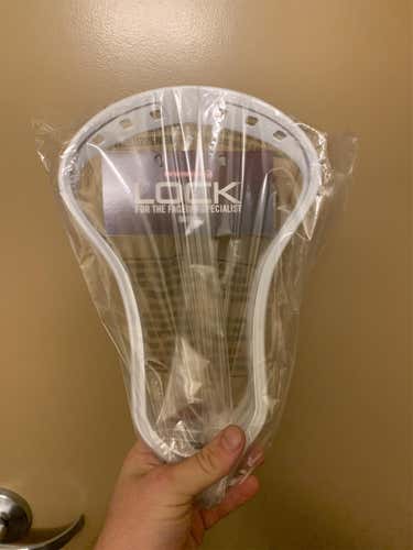 DO NOT BUY For Grizzlax11