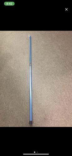 Bundle Request Stx Sabre And Steel 7000 D Poles