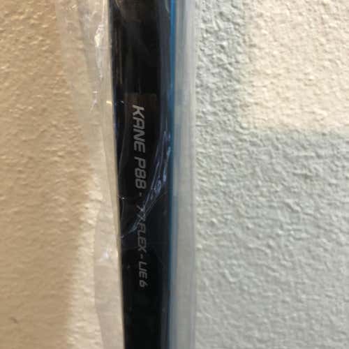New Right Handed Nexus 2N Pro  Hockey Stick