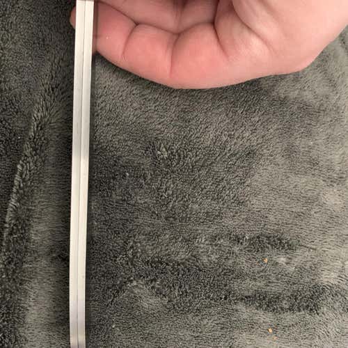 Used Bauer LS5 238
