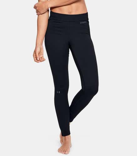 New Small Under Armour Base Layers