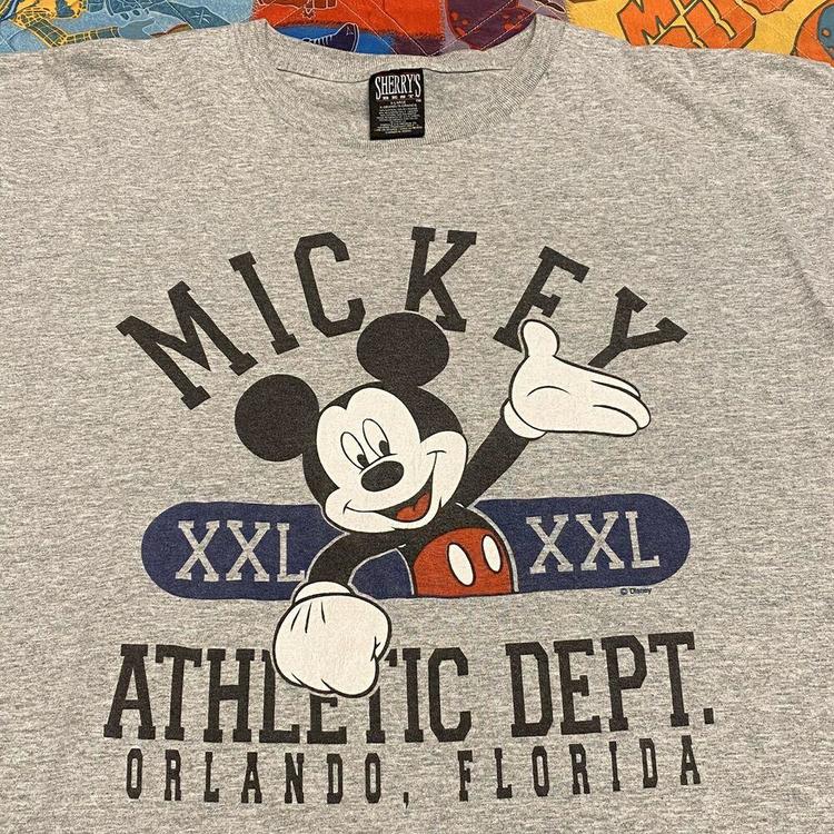 mickey mouse hey iran t shirt