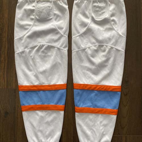 NEW Little Caesars AAA Game Socks