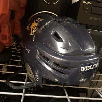 Bayer Re-Akt Helmet