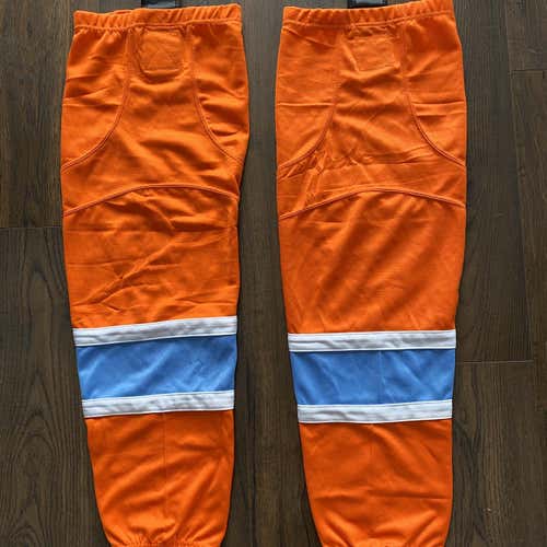 NEW Little Caesars AAA Game Socks