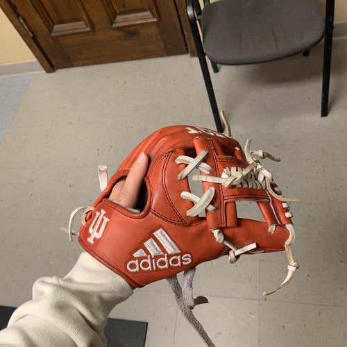 Used Right Handed 11.25" Baseball Glove