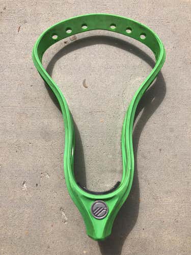 Used Attack & Midfield Unstrung Optik Head