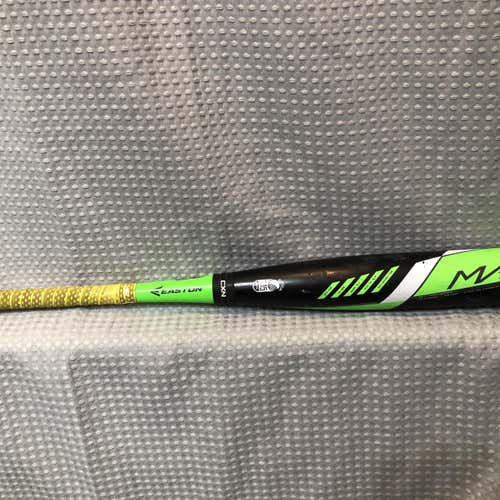 Used USSSA Certified Composite Mako (-10) 20 oz 30" Bat