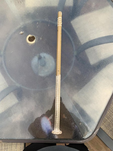 Used Epoch Dragonfly 7 IQ5 Shaft