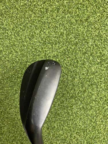 Titleist Vokey SM7 60.04* Wedge, Wedge Flex, RH