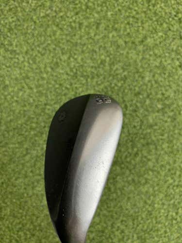 Titleist Vokey SM7 56.08* Wedge, Wedge Flex, RH
