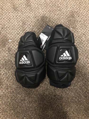 BN Adidas Freak AP Arm Pads