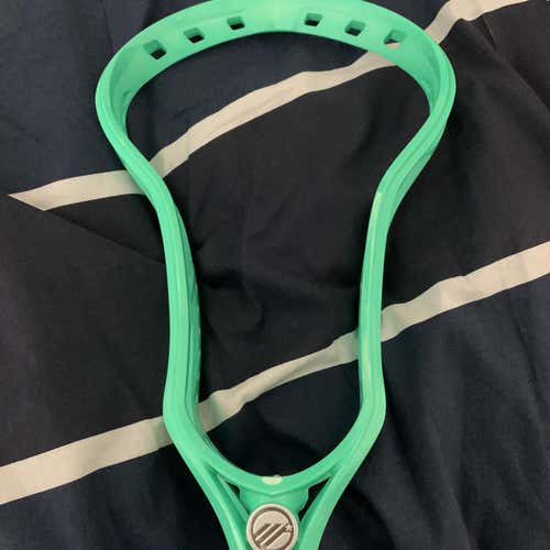 New Maverik Optik 2.0 Head