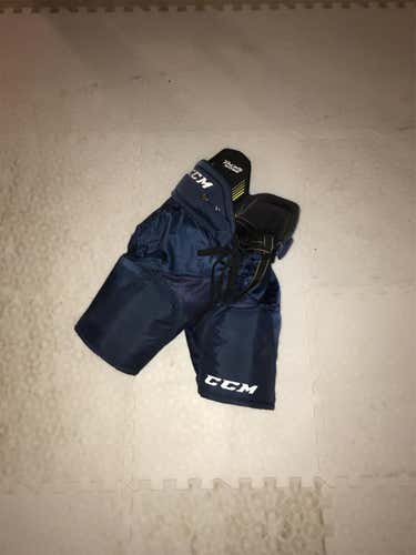 CCM Tacks 5092 Pants Youth XL