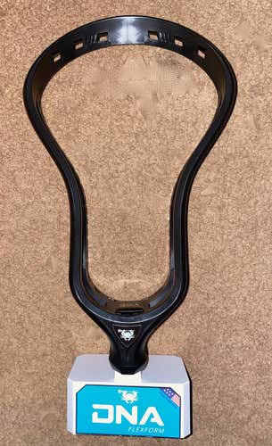 New!  East Coast Dyes DNA Lacrosse Head  No trades -