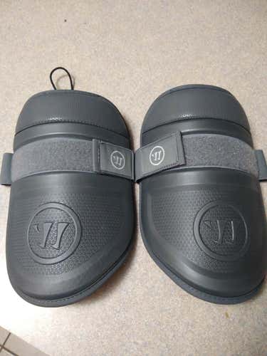 Warrior Fatboy Box Biceps