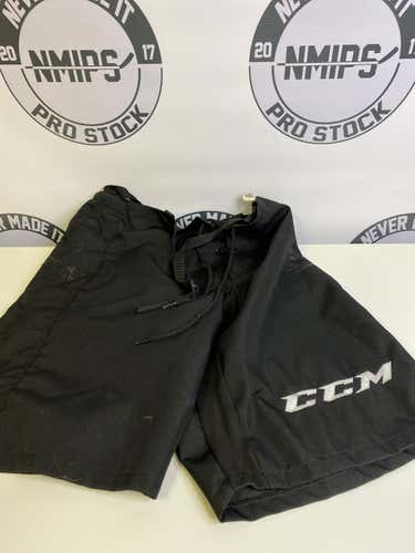 Used Senior Small CCM PP10 Pant Shell - SH1