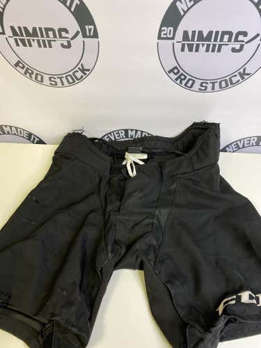 Used Senior Medium CCM PP90 Pant Shell - SH4