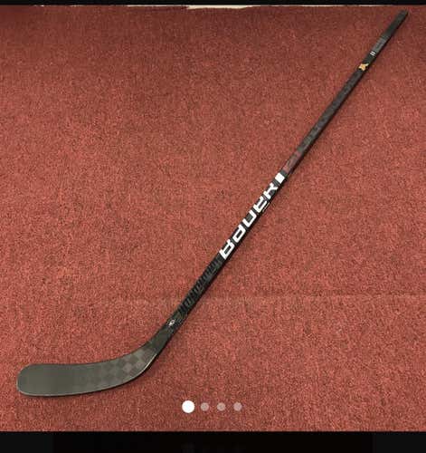 Dangler94082 Stick Package