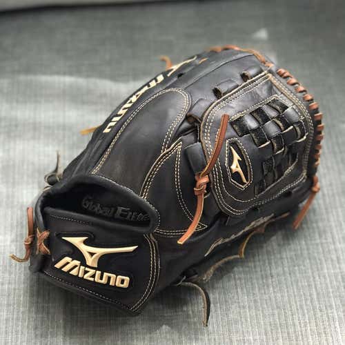Mizuno Global Elite 12” - FSOT