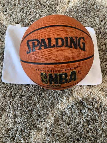 Brown Men's  Basketball