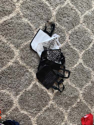 Adult One Size Fits All Lululemon