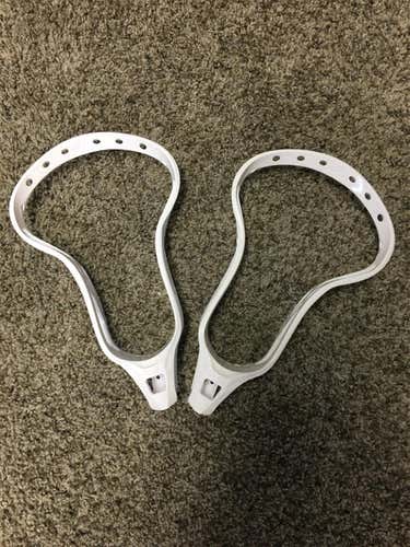 Brand New Alpha Beta 2 Pack