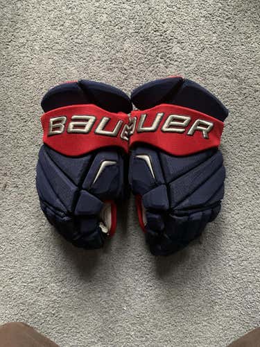 jack skille jackets Apx 2