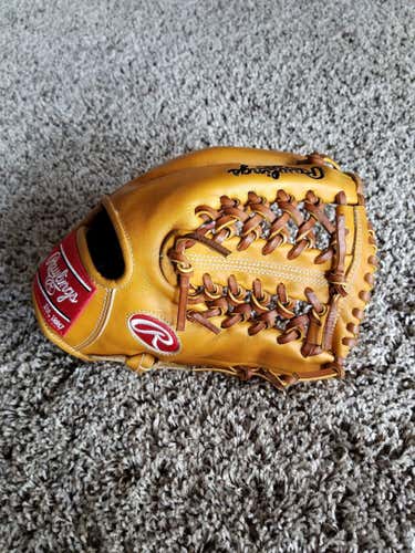 New Rawlings Heart of the Hide PRO200-4RT 11.5"